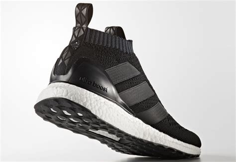 adidas ace 16 purecontrol ultra boost|adidas ace 16 ultra boost.